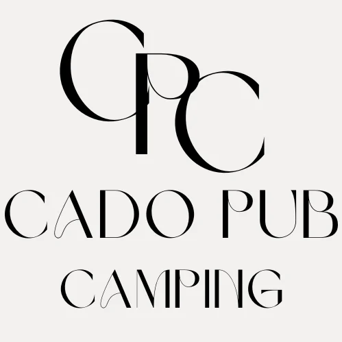 CADO-PUB-CAMPING